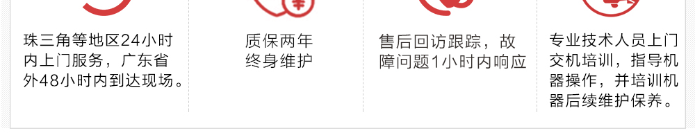 恒溫恒濕（shī）試驗箱詳細說明